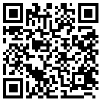 QR Code for litecoin:MBQci4ihUob3QD3W8ijsMGEgQLVb81bCdV