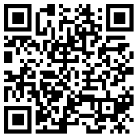 QR Code for litecoin:MBQdG2sZH4GW8cfcAwas4Dp8BrCugWiTMs