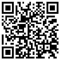 QR Code for litecoin:MBQdxjREUg6DV9iq44XQo7UAHumMe5APjW