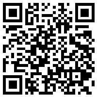 QR Code for litecoin:MBQeivxVkx1TYn1htttjphUeBT9ChBVeyd