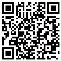QR Code for litecoin:MBQh1CPbQmAd4hbN4f8nAX6H5GFkUNMZwf