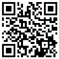 QR Code for litecoin:MBQij5YxpYYeQfMCLD3UTTBMK33TeK8gsy