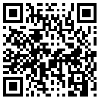 QR Code for litecoin:MBQk5zFnTedDf4xTi9kAW5Y4EXVbpQa23N