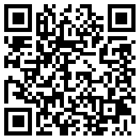 QR Code for litecoin:MBQmLziTvCkbvGLnk1CCgyEedFp46EJdST