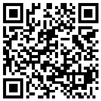 QR Code for litecoin:MBQnjJtVfpPkW2jgkFuCABbAvCP7Pyzn9i