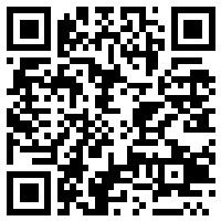 QR Code for litecoin:MBQwosRZ3sXJnUuCev56V3SWMjv2RFD3ok