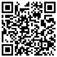 QR Code for litecoin:MBQzkYc7SC6W5aLfSMpmjVXMHa81MyunjD