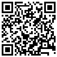 QR Code for litecoin:MBR1XHRe38ob3CecC8FJgG3TmrbA2eR5wQ
