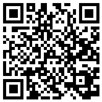 QR Code for litecoin:MBR1iPNdgAPeGGU15hsfhfLs7ZhutAAe2j