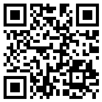 QR Code for litecoin:MBR2PZGZA26v8yoHy4PXa1UnTm1eXhFWVs