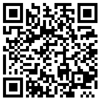QR Code for litecoin:MBR3vfGSypnTocePxLiD1zvsXL61gAFPWQ
