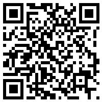 QR Code for litecoin:MBR4b3TiWqKPkwPZvZpGoNsmiu43FChrPj