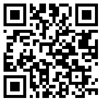 QR Code for litecoin:MBR5LF2MT7XP911P1Z1DQVQsp7sPRq19Rf