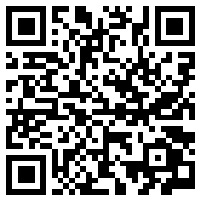 QR Code for litecoin:MBR88xQJphpnRmXWipTrvAUqDd8owSayMC