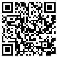 QR Code for litecoin:MBR8P43ehsguNULiqu2ky65AUsVp4FVmFq