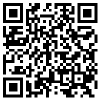 QR Code for litecoin:MBR8t79MgUdTo8ftMuLnHjUZX3MEqwm4ro