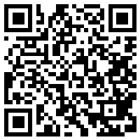 QR Code for litecoin:MBRBERWJqeCg9sq3Emn4HgjuuRM2dAevFm