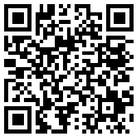 QR Code for litecoin:MBRCMivapRqbddkDGjgXrx1D5h3zznih3B