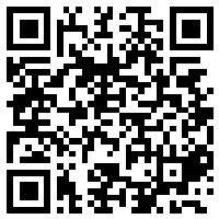 QR Code for litecoin:MBRCQs7eZ3n8uboRWC1Qr2zpDLRGpiBZ2Z
