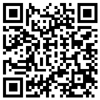 QR Code for litecoin:MBRCmdnDxtDJZ2G5aa2RhGFb9TCyT45sQp
