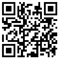 QR Code for litecoin:MBRE5DG6468Wk5iFovvDAjtkV1GTM9HNPd