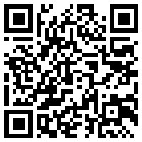 QR Code for litecoin:MBREJMmp4phFhW5ozMJVfoj5hHk8JjDNtT