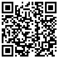 QR Code for litecoin:MBRF71DwSLTYGUxEMi39iR4Vs5aMnKbyeQ