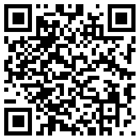 QR Code for litecoin:MBRGfCnNt4ACDxnqaWcXEUpKQScprBcm8Q