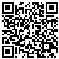 QR Code for litecoin:MBRJomy1JmLknpXS8WhndKd7o49vENhQJa