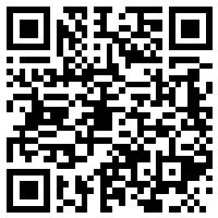 QR Code for litecoin:MBRK2L9Cmxx8zW2jTMSpPBwh5S37EBcbQb
