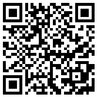 QR Code for litecoin:MBRLGezT4xZpfPiPyVparpWp9uTLwJJKCo