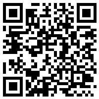 QR Code for litecoin:MBRLoUYmkWNfAcfBc44dxQEGyNf6MUhVbf
