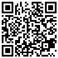 QR Code for litecoin:MBRLtMyJNfvJfqebafPj2AXc2yZ9UE2s6e