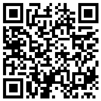 QR Code for litecoin:MBRMMz9vGCyF46F5eT2difxLikBuLTF6UE
