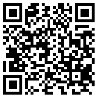 QR Code for litecoin:MBRRhPfHNBTKVDxGyQXU2MigoXWbCTZMF7