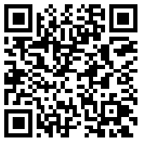QR Code for litecoin:MBRRwgXY58ry2maWBZ76CLDCxfiTUuUJTC