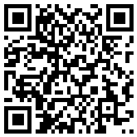 QR Code for litecoin:MBRTp6sC7EmUxuSxwUtTQg2PYsdB7owFrq