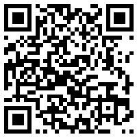 QR Code for litecoin:MBRTyMMma4MmtUMgeLm3hBat8qPCzFP736