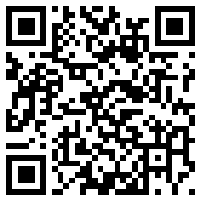 QR Code for litecoin:MBRUFxJJcejim4DMwYsTswfByDc5e3QAzL
