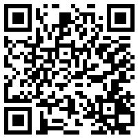 QR Code for litecoin:MBRUhjBRe9wFyXAS9EALwyaHanhVdMhyCW