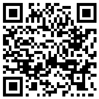 QR Code for litecoin:MBRVVdwDbPPndRBYiJbQ3y1Sg9SZs8PbWD
