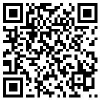 QR Code for litecoin:MBRVb5Eg4bCQ1FjbWopXeYwdkoTBoCeTSt