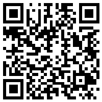 QR Code for litecoin:MBRWpdc1fRUGDeSjS64PTQjTwR3sMAphaD