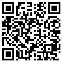 QR Code for litecoin:MBRXNPV3LXgiDSGhAx9stj9Ng5E7eujcA3