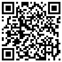 QR Code for litecoin:MBRXP3fdeY5Dd9z7GUJVF3moC1B6tyaaoa