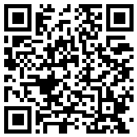 QR Code for litecoin:MBRY6FKnFG5cuzRFM3hKfPBSHBMPny4mp1