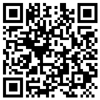 QR Code for litecoin:MBRYDzUKmsgEU1kobKqa3t3igd31D8WqDH