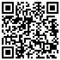 QR Code for litecoin:MBRYPviRX7RLsu2WkxEH79UtES2UWLAZcu