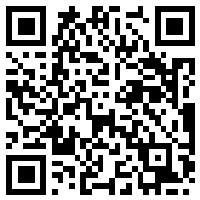 QR Code for litecoin:MBRZran5t5mbbfHq4inS2roMb2EfADS7GE
