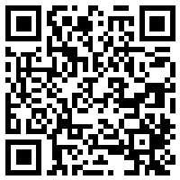 QR Code for litecoin:MBRcHTWF2seDuGQ18URY86jFjPRWUrAue7